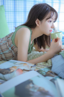 木崎纱耶