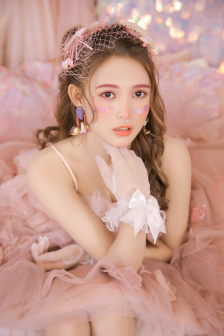 大老婆小老公