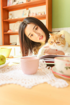 JIIZJIIZ亚洲女人水多