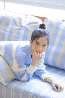 天若有情第二部