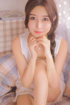 不良行为第一季